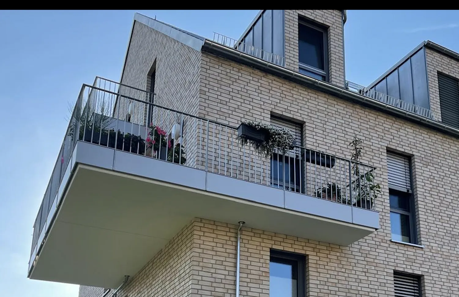 3 Zimmer Wohnung mit 86 m² in Dresden – Bild 9