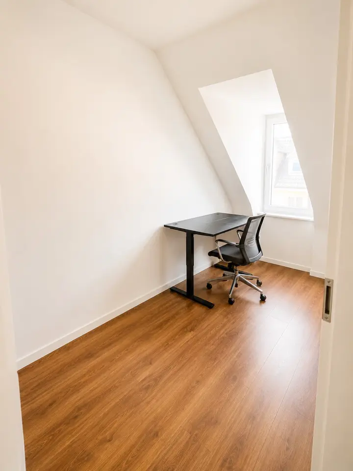 WG-Zimmer mit 19 m² in Ravensburg – Bild 3