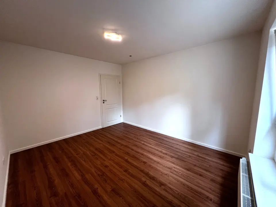 3 Zimmer Wohnung mit 83 m² in Cloppenburg – Bild 7