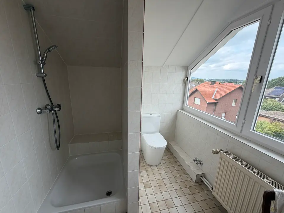 8 Zimmer Haus mit 226 m² in Osnabrück – Bild 10
