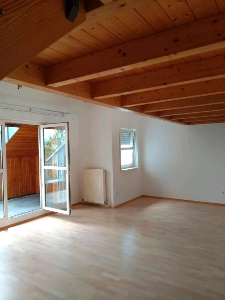3 Zimmer Wohnung mit 105 m² in Worms – Bild 6