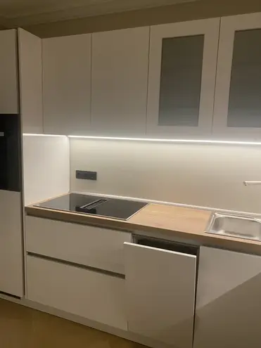 3 Zimmer Wohnung mit 88 m² in Düsseldorf – Bild 11