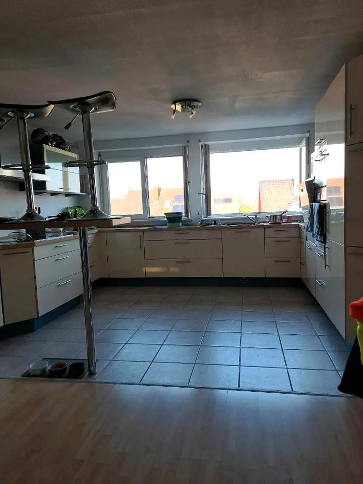 13 Zimmer Wohnung mit 49 m² in Lahr/Schwarzwald – Bild 3