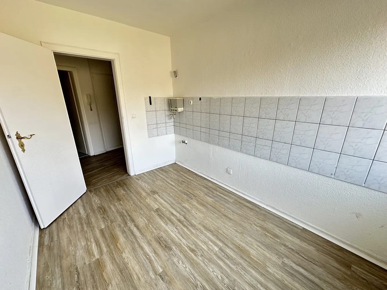 1 Zimmer Wohnung mit 42 m² in Essen – Bild 3