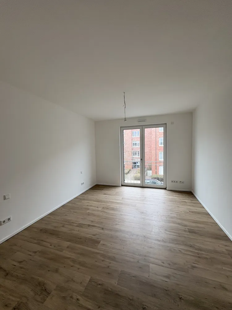 4 Zimmer Wohnung mit 102 m² in Essen – Bild 8