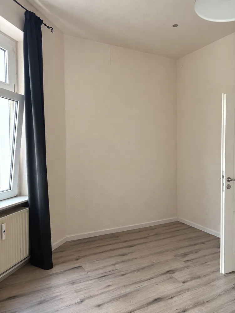 1 Zimmer Wohnung mit 35 m² in Wuppertal – Bild 6