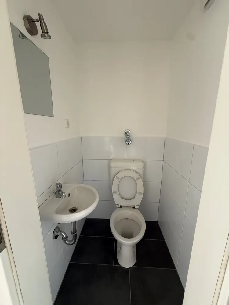 4 Zimmer Wohnung mit 76 m² in Aachen – Bild 5