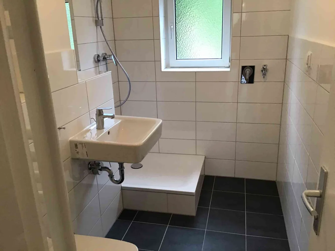 3 Zimmer Wohnung mit 62 m² in Lübeck – Bild 5