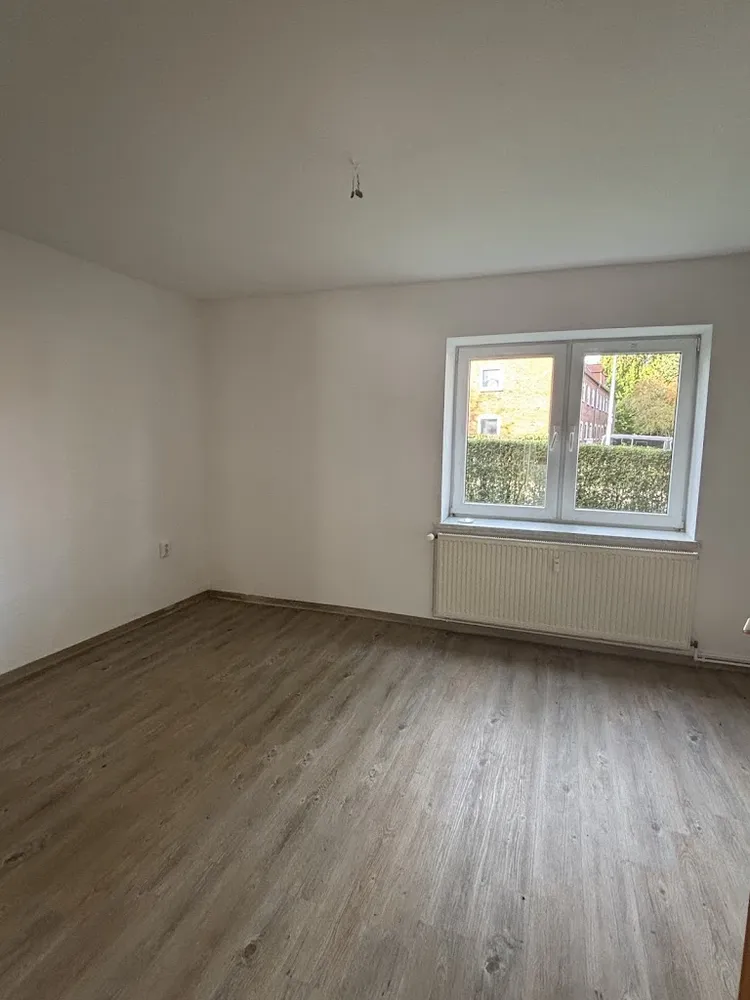 2 room apartment with 53 m² in Wismar – Photo 7