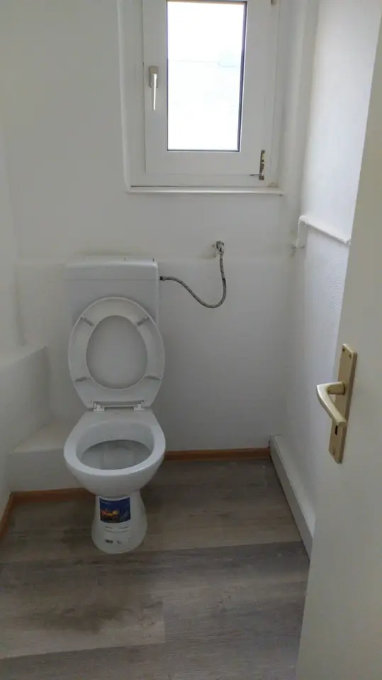 2 Zimmer Wohnung mit 47 m² in Kaiserslautern – Bild 2