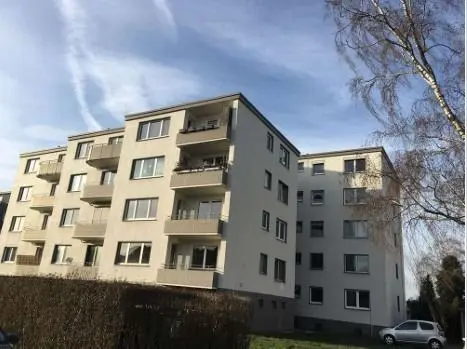 4 Zimmer Wohnung mit 72 m² in Dortmund – Bild 6