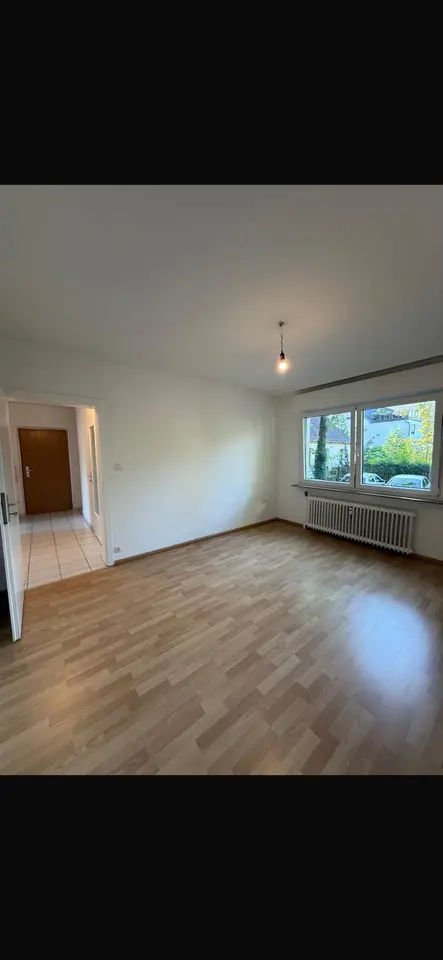 4 Zimmer Wohnung mit 68 m² in Essen – Bild 6