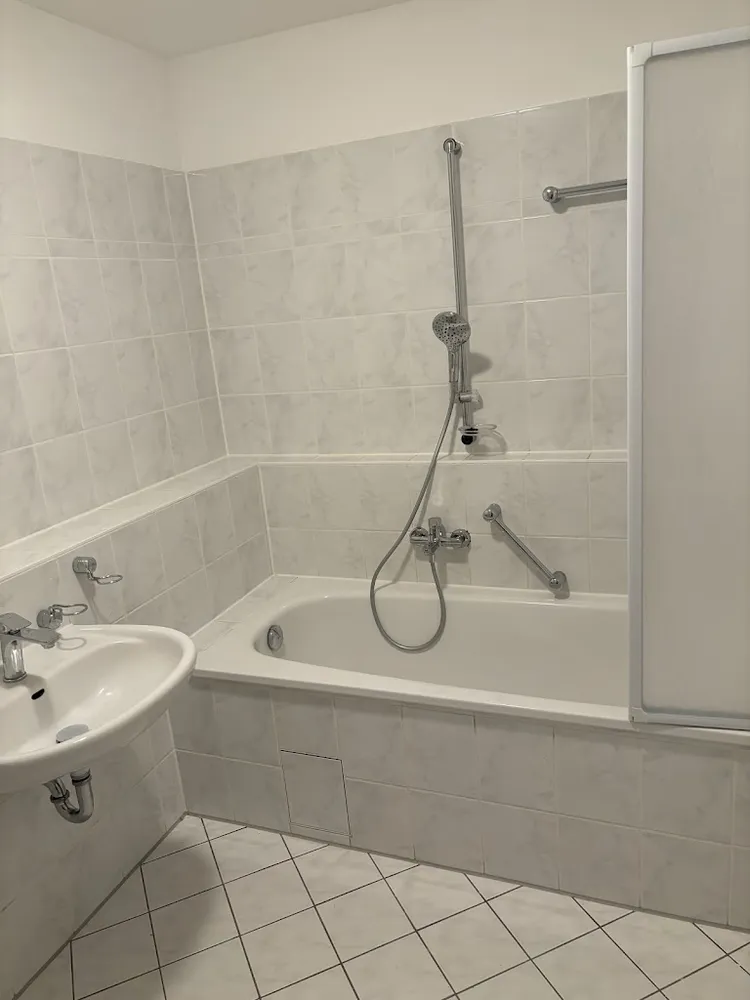 3 Zimmer Wohnung mit 88 m² in Leipzig – Bild 10