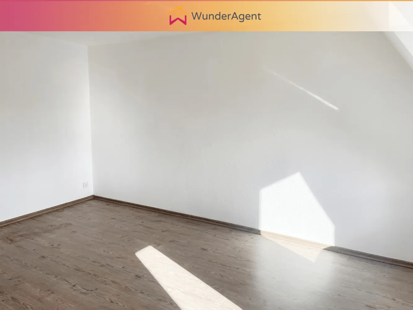 2 Zimmer Wohnung mit 44 m² in Leipzig – Bild 5
