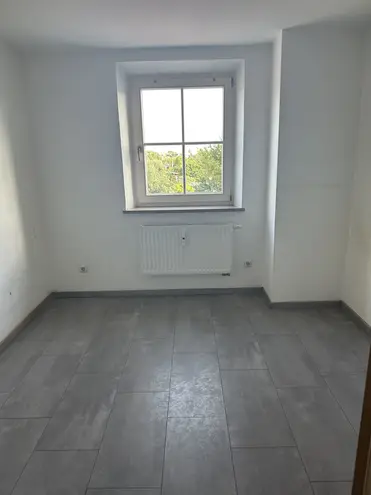 3 Zimmer Wohnung mit 58 m² in Augsburg – Bild 7