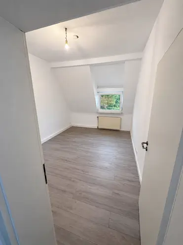 4 Zimmer Wohnung mit 75 m² in Duisburg – Bild 7
