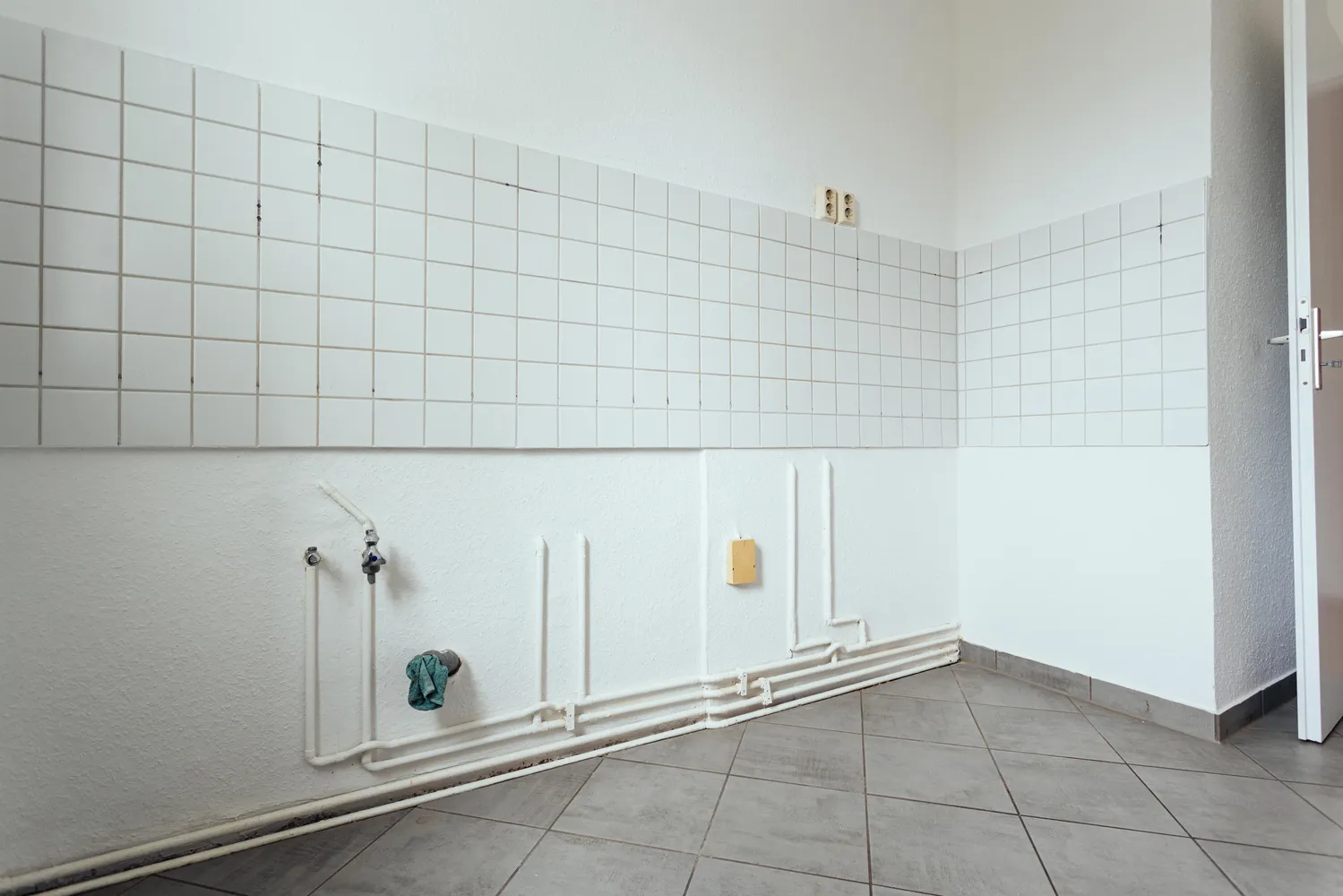2 Zimmer Wohnung mit 46 m² in Magdeburg – Bild 10