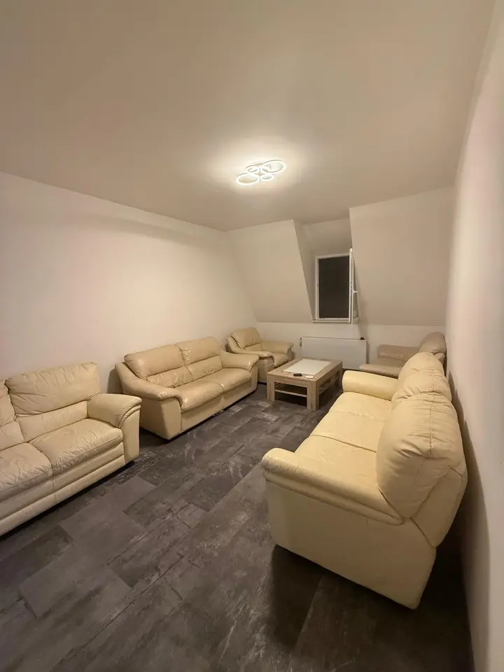 3 Zimmer Wohnung mit 80 m² in Herne – Bild 2