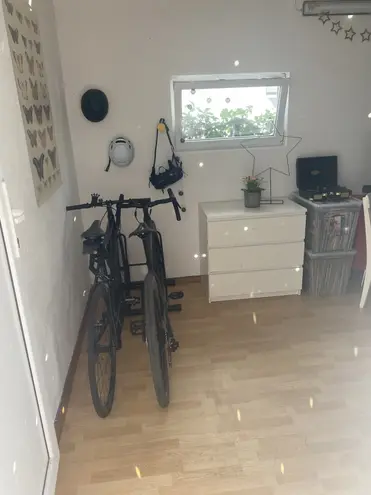 4 Zimmer Haus mit 100 m² in Frankfurt am Main – Bild 10