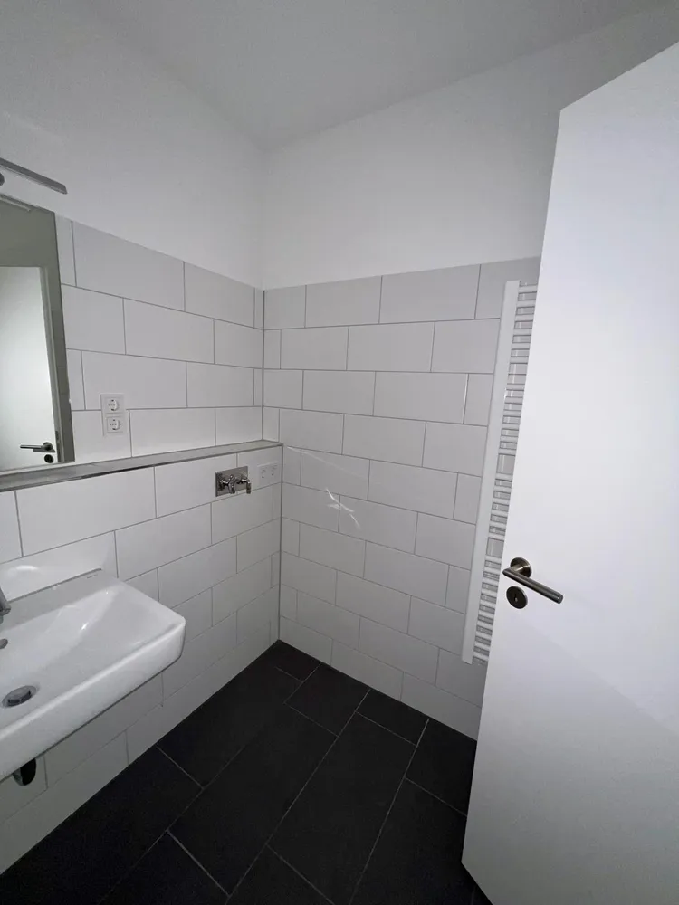 3 Zimmer Wohnung mit 72 m² in Hamburg – Bild 11