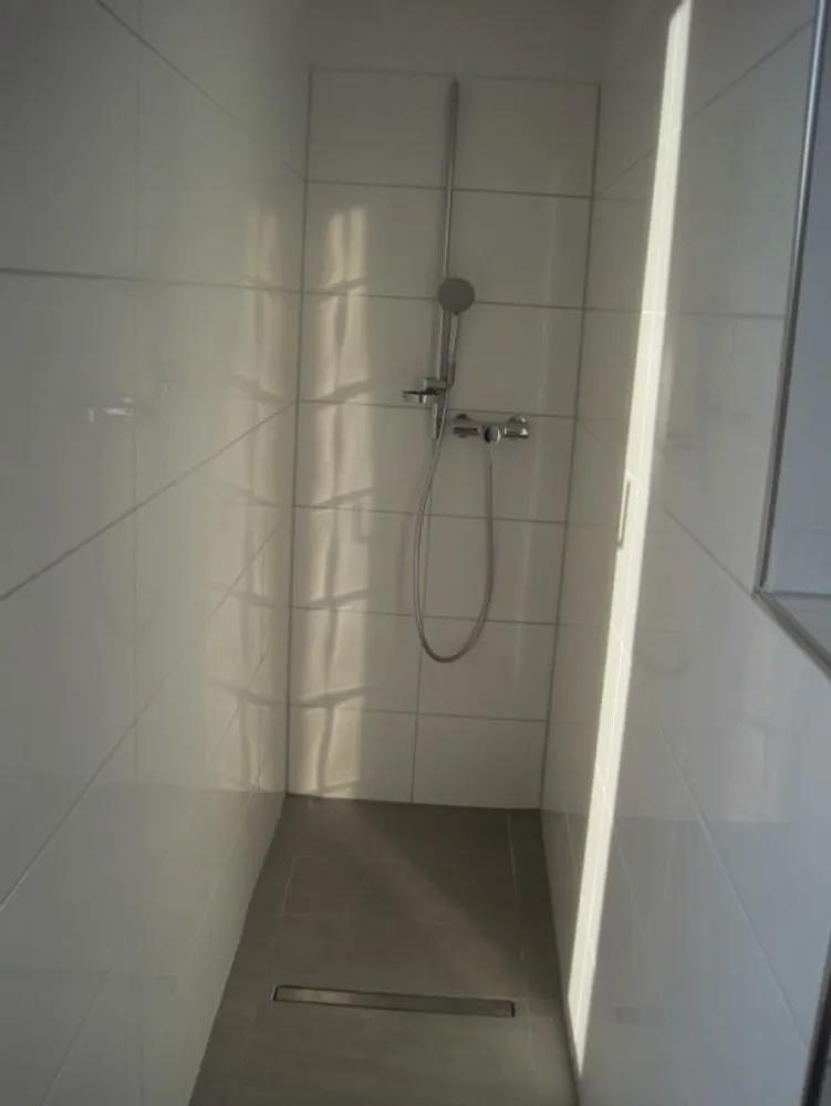 3 Zimmer Wohnung mit 102 m² in Bonn – Bild 10