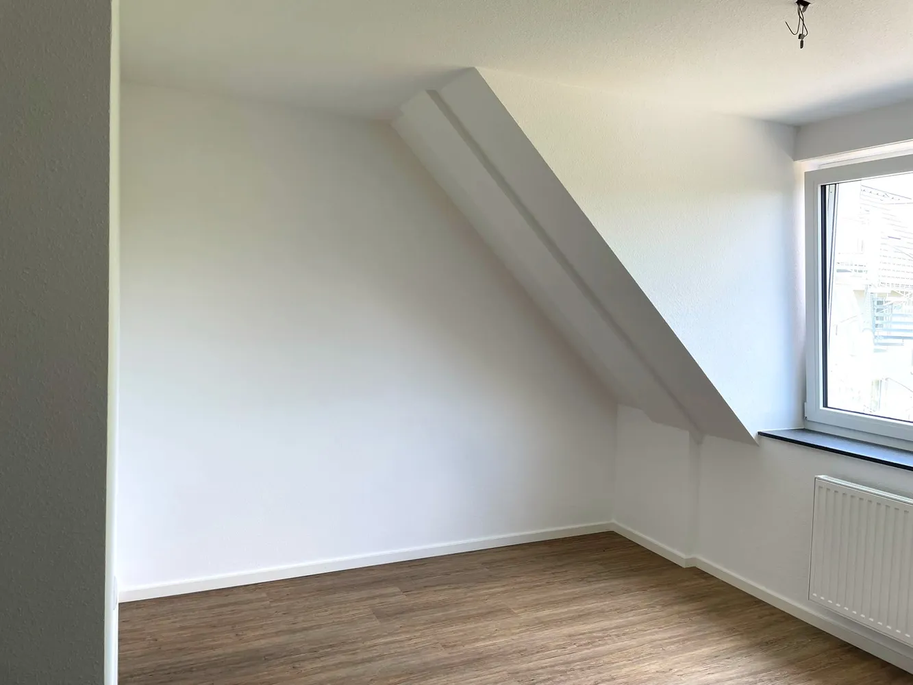 3 Zimmer Wohnung mit 134 m² in Bonn – Bild 9