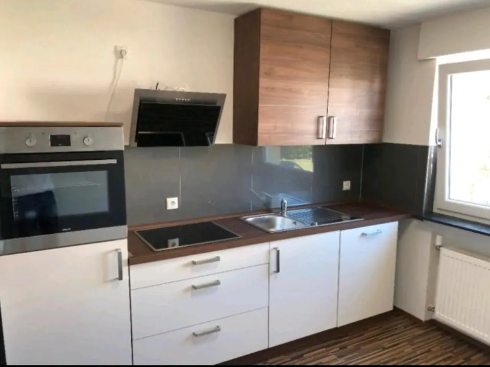WG-Zimmer mit 20 m² in Friedrichshafen – Bild 10