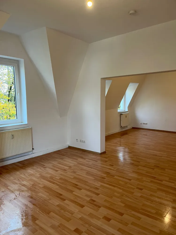 2 Zimmer Wohnung mit 86 m² in Solingen – Bild 3