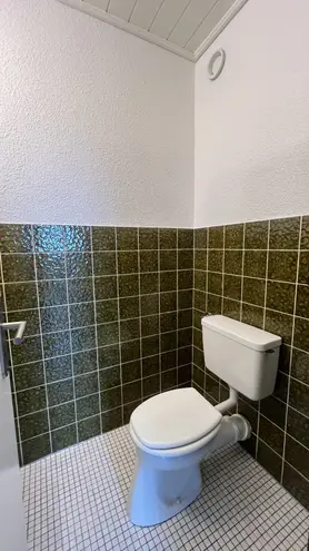3 Zimmer Wohnung mit 60 m² in Gelsenkirchen – Bild 11