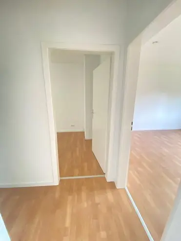 3 Zimmer Wohnung mit 65 m² in Dortmund – Bild 6