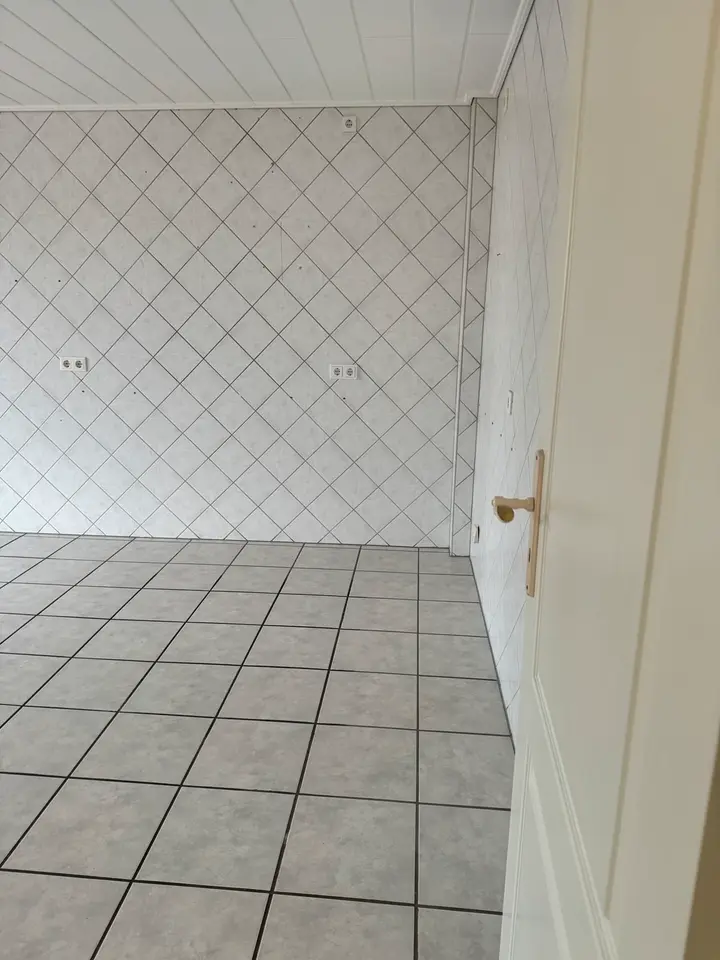 4 Zimmer Wohnung mit 120 m² in Marl – Bild 8