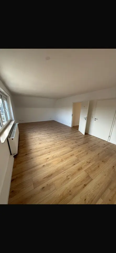 3 Zimmer Wohnung mit 78 m² in Gütersloh – Bild 2