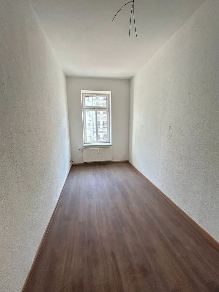 3 Zimmer Wohnung mit 77 m² in Leipzig – Bild 8