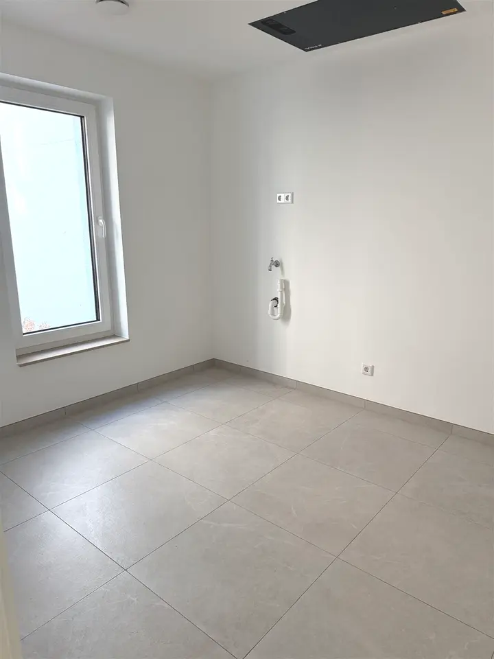 2 Zimmer Wohnung mit 110 m² in Arnsberg – Bild 10