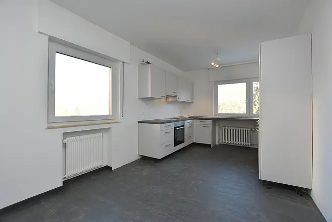 4 Zimmer Wohnung mit 120 m² in Stuttgart – Bild 5