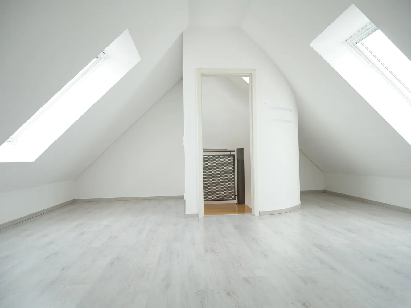3 Zimmer Wohnung mit 83 m² in Mainz – Bild 6