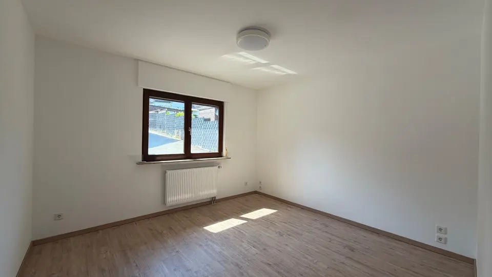 6 Zimmer Haus mit 206 m² in Leverkusen – Bild 7
