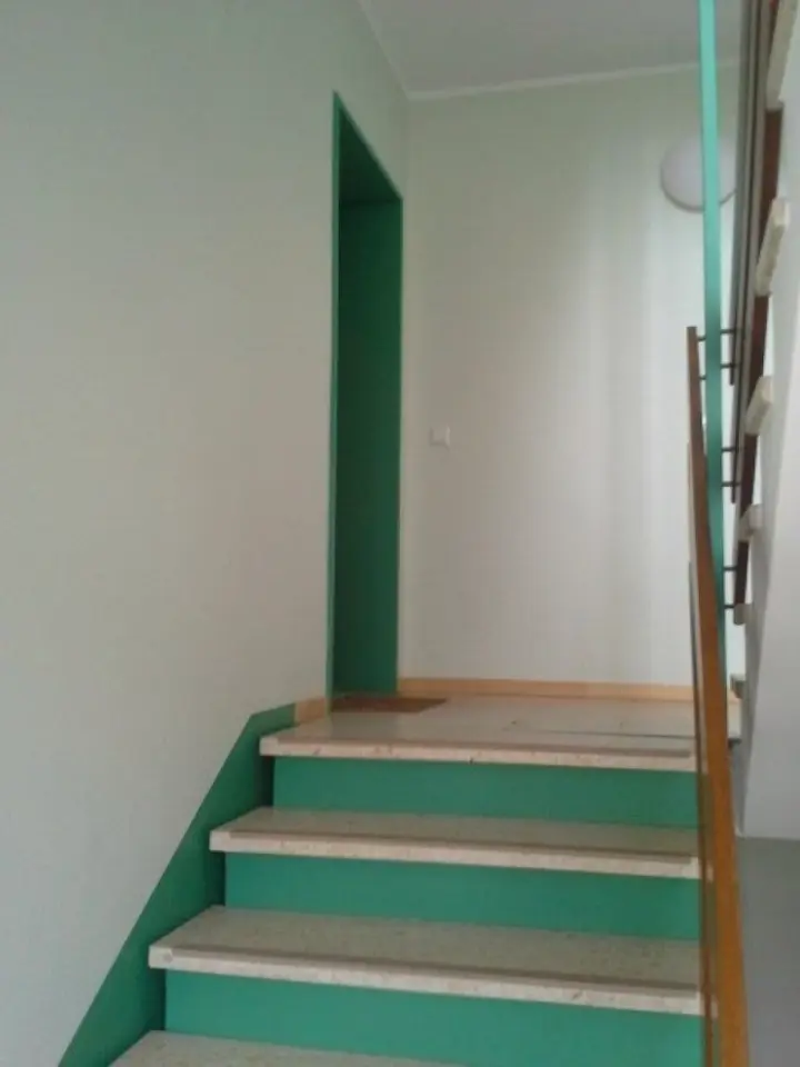 3 Zimmer Wohnung mit 78 m² in Hannover – Bild 10