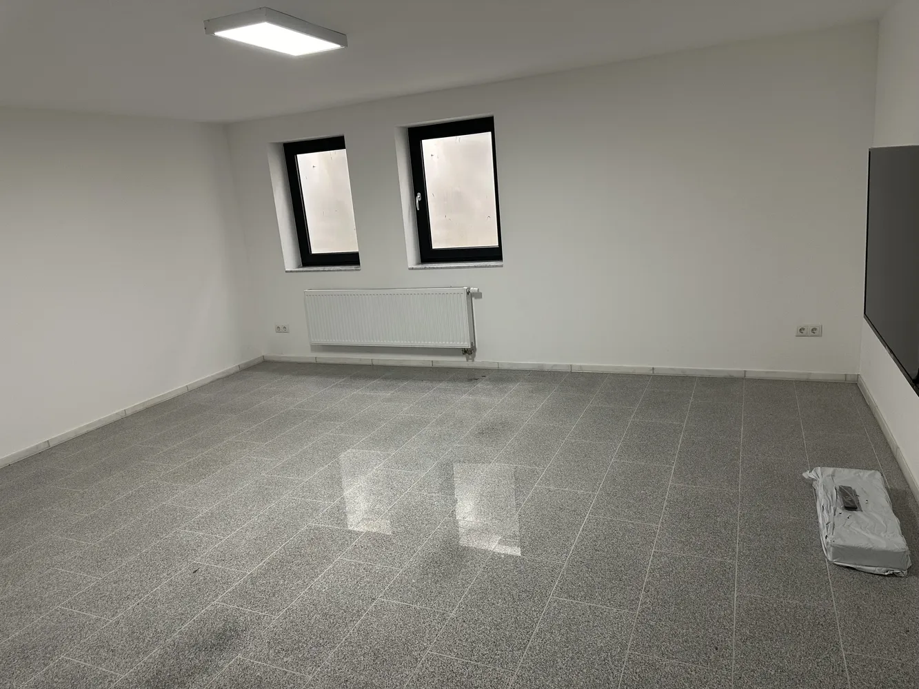 2 Zimmer Wohnung mit 63 m² in Sankt Augustin – Bild 2