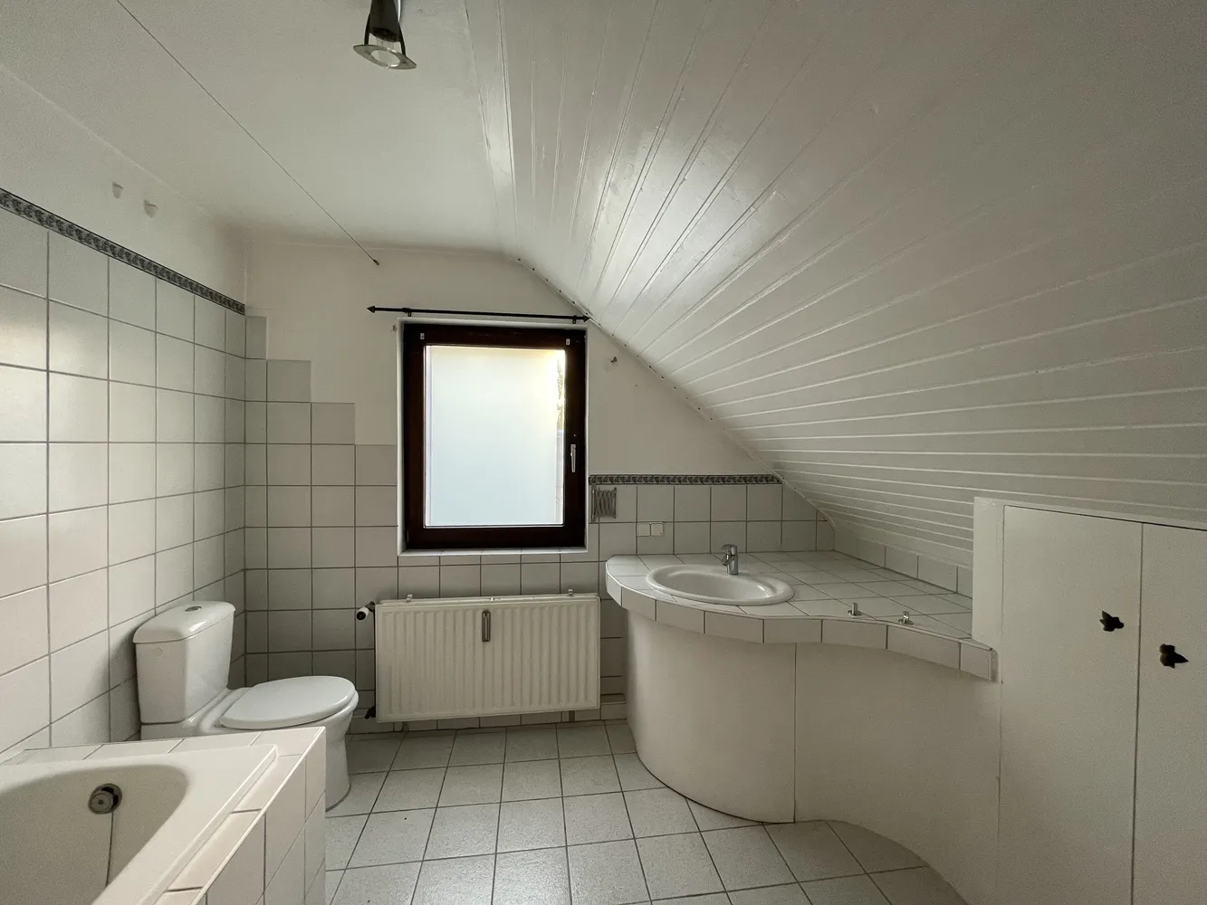 1 Zimmer Wohnung mit 70 m² in Dortmund – Bild 6