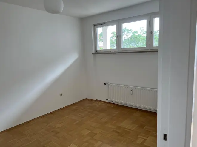 2 Zimmer Wohnung mit 54 m² in München – Bild 4