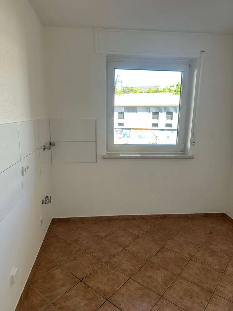 2 Zimmer Wohnung mit 65 m² in Gelsenkirchen – Bild 4