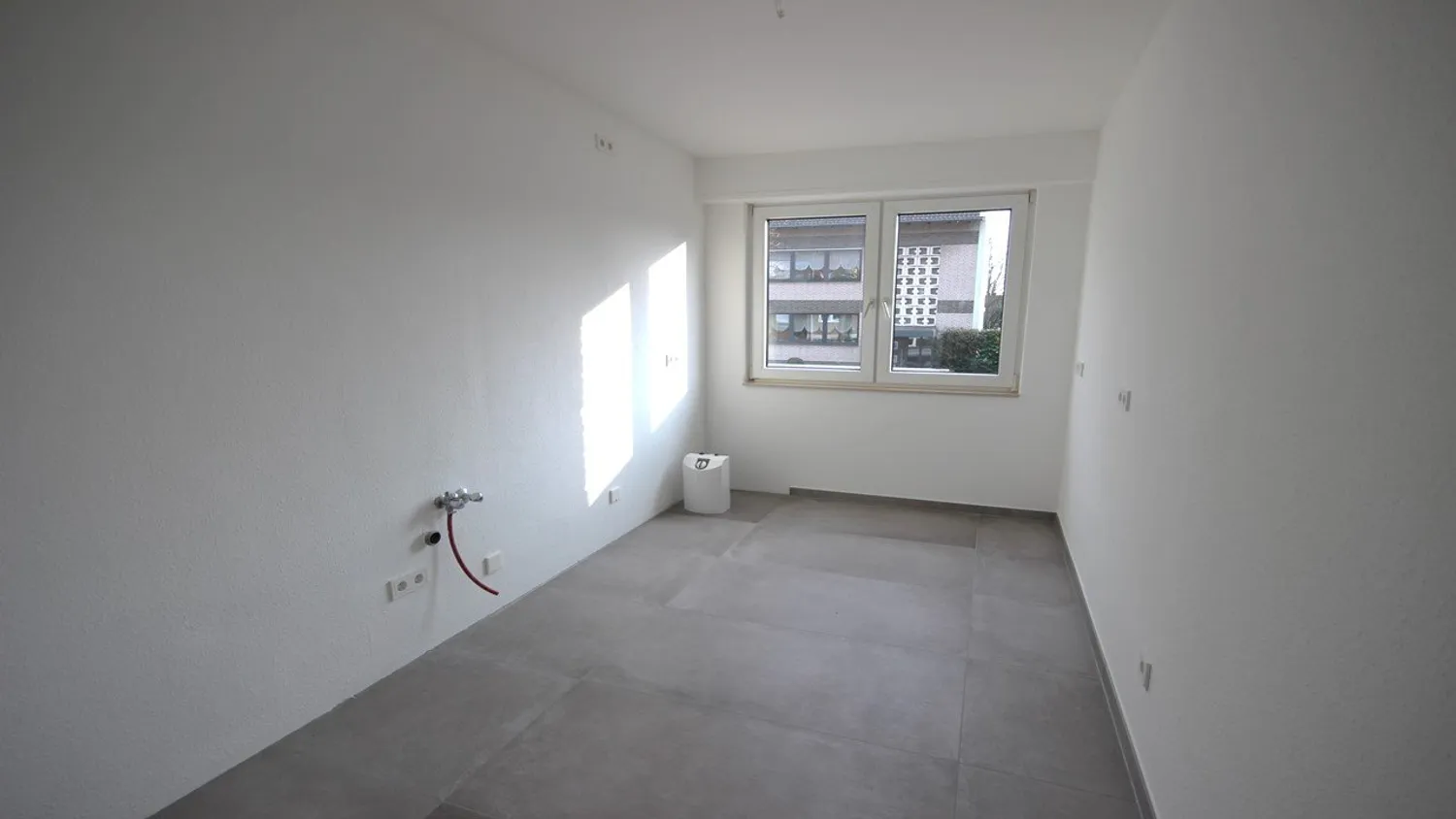 2 Zimmer Wohnung mit 76 m² in Mönchengladbach – Bild 6
