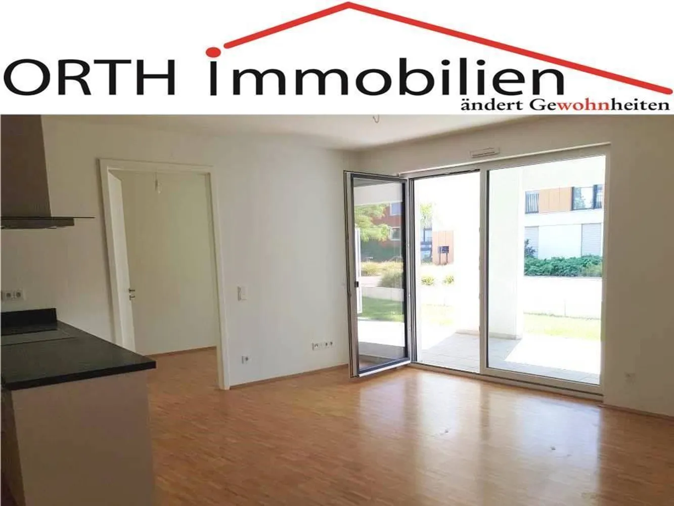 3 Zimmer Wohnung mit 87 m² in Mönchengladbach – Bild 4