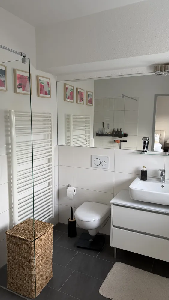 2 Zimmer Wohnung mit 82 m² in Bonn – Bild 11
