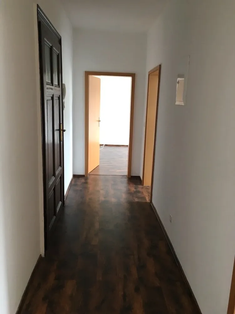 2 Zimmer Wohnung mit 47 m² in Leipzig – Bild 5