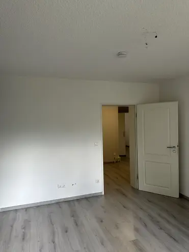 2 Zimmer Wohnung mit 62 m² in Mönchengladbach – Bild 9