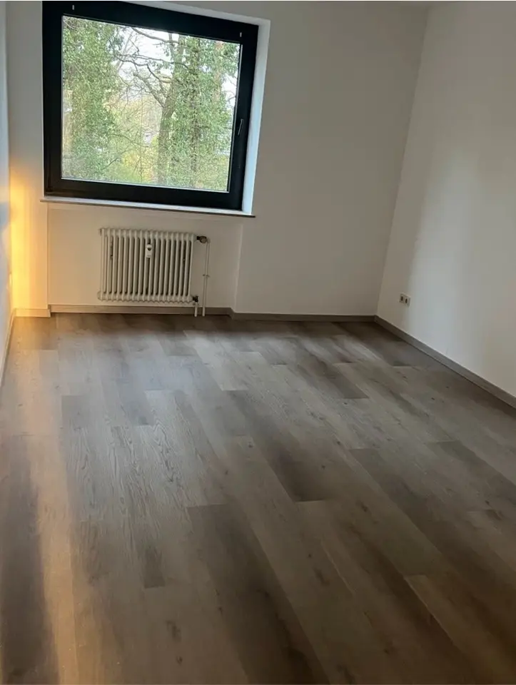 3 Zimmer Wohnung mit 70 m² in Bielefeld – Bild 8