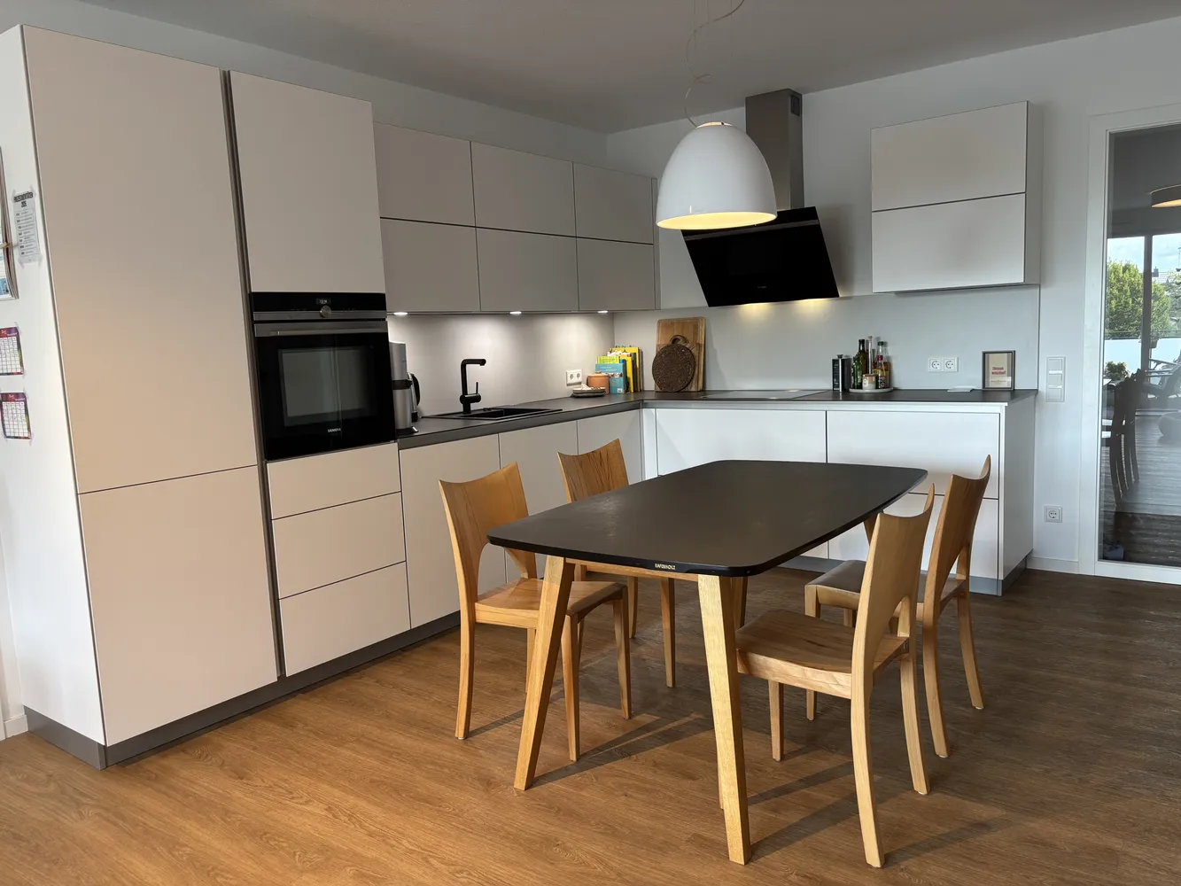 5 Zimmer Wohnung mit 117 m² in Paderborn – Bild 11