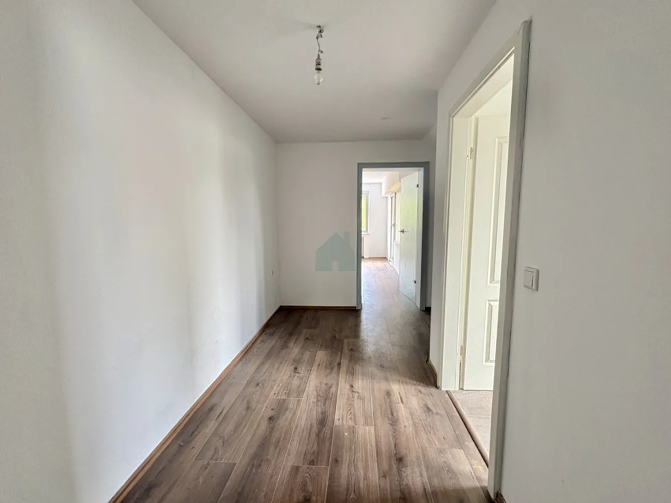 3 Zimmer Wohnung mit 94 m² in Moers – Bild 9